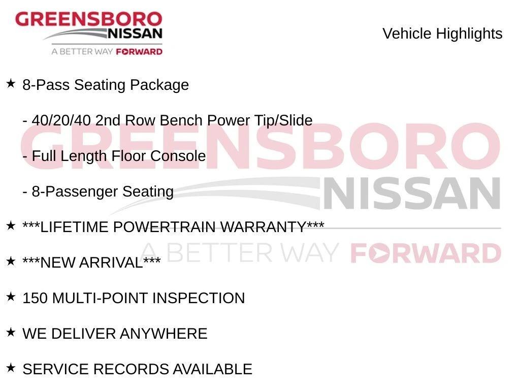jeep wagoneer l 2025 1C4SJSBP1SS512871 image jeep wagoneer l 2025 1C4SJSBP1SS512871 image